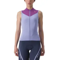 Castelli Solaris Ärmelloses Trikot