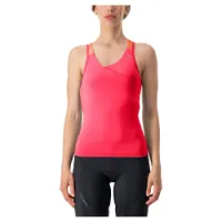Castelli Solaris Ärmelloses Trikot Castelli Solaris Ärmelloses Trikot