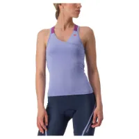 Castelli Solaris Ärmelloses Trikot Castelli Solaris Ärmelloses Trikot