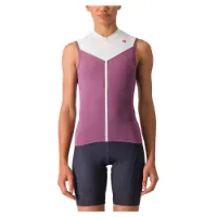 Castelli Solaris Ärmelloses Trikot Castelli Solaris Ärmelloses Trikot