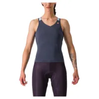 Castelli Solaris Ärmelloses Trikot Castelli Solaris Ärmelloses Trikot
