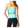 Castelli Solaris Ärmelloses Trikot