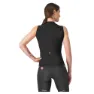Castelli Sole Ärmelloses Trikot