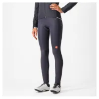 Castelli Sorpasso 2 S/t Hosen Castelli Sorpasso 2 S/t Hosen