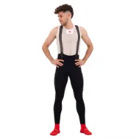 Castelli Sorpasso Ros 3/4 Radlerhose Castelli Sorpasso Ros 3/4 Radlerhose