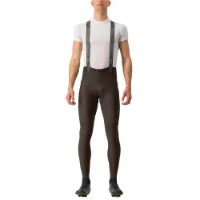 Castelli Sorpasso Ros 3/4 Radlerhose Castelli Sorpasso Ros 3/4 Radlerhose