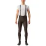Castelli Sorpasso Ros 3/4 Radlerhose