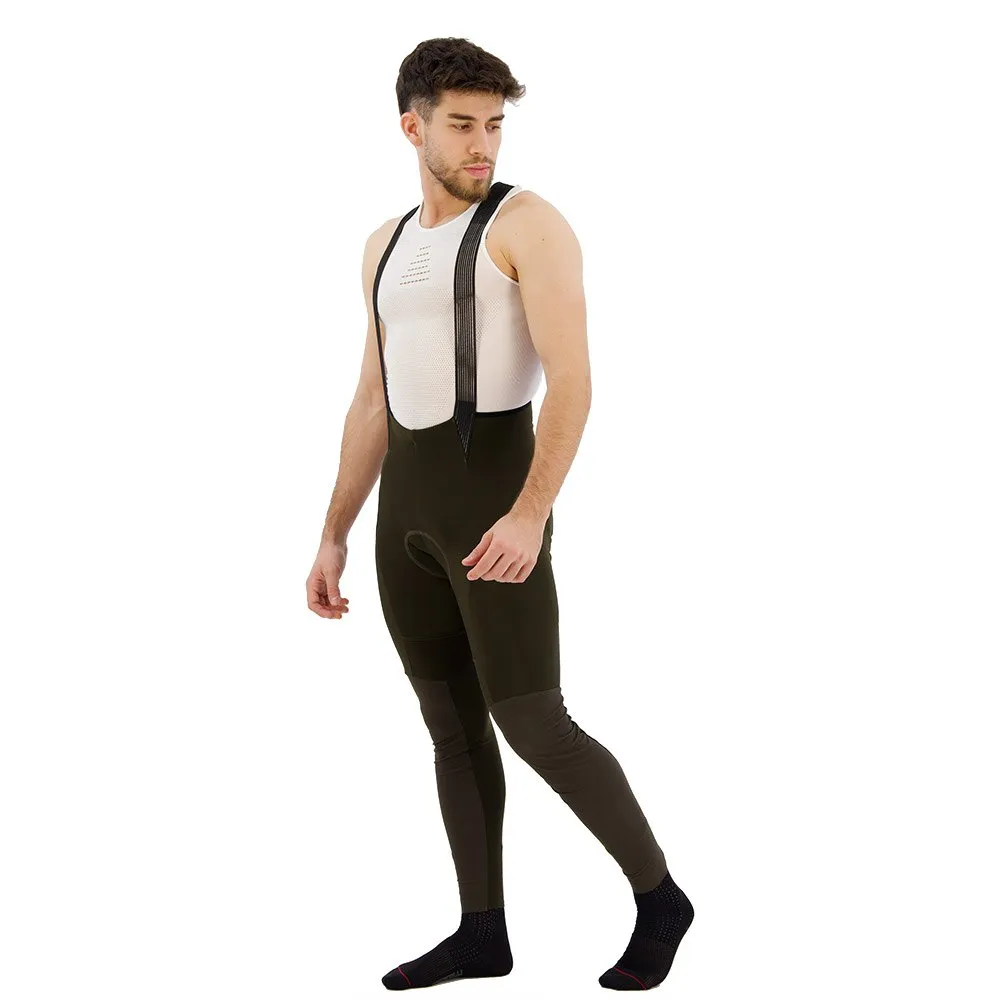 Castelli Sorpasso Ros 3/4 Radlerhose
