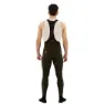 Castelli Sorpasso Ros 3/4 Radlerhose