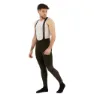 Castelli Sorpasso Ros 3/4 Radlerhose