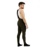 Castelli Sorpasso Ros 3/4 Radlerhose
