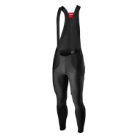 Castelli Sorpasso Ros Goretex Lange Trägerhose Castelli Sorpasso Ros Goretex Lange Trägerhose