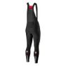 Castelli Sorpasso Ros Goretex Lange Trägerhose