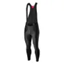 Castelli Sorpasso Ros Goretex Lange Trägerhose