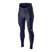 Castelli Sorpasso Ros Lange Radhose Castelli Sorpasso Ros Lange Radhose
