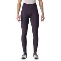 Castelli Sorpasso Ros Lange Radhose