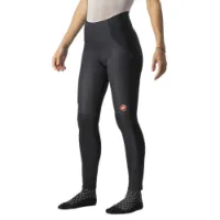 Castelli Sorpasso Ros Lange Radhose
