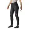 Castelli Sorpasso Ros Lange Radhose