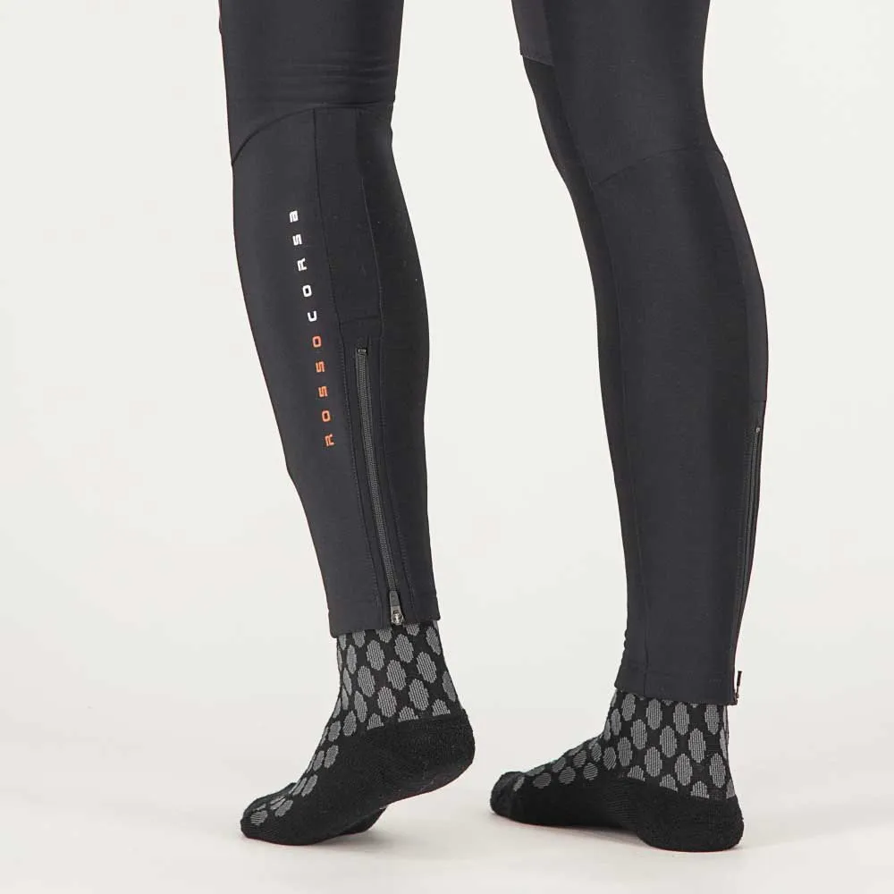 Castelli Sorpasso Ros Lange Radhose Castelli Sorpasso Ros Lange Radhose