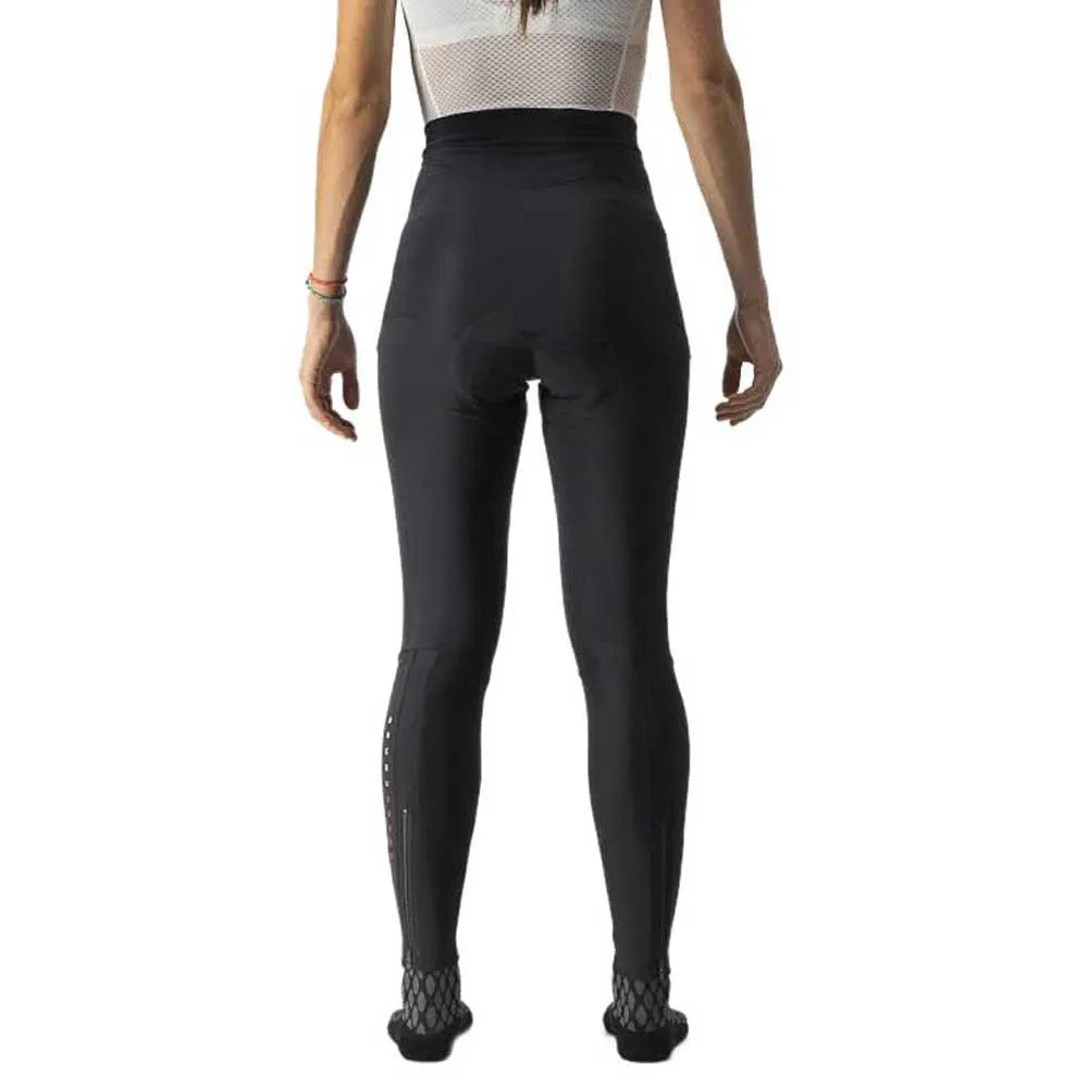 Castelli Sorpasso Ros Lange Radhose Castelli Sorpasso Ros Lange Radhose