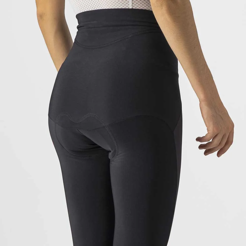 Castelli Sorpasso Ros Lange Radhose Castelli Sorpasso Ros Lange Radhose