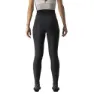 Castelli Sorpasso Ros Lange Radhose