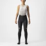 Castelli Sorpasso Ros Lange Radhose