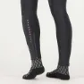 Castelli Sorpasso Ros Lange Radhose