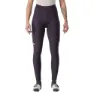 Castelli Sorpasso Ros Lange Radhose