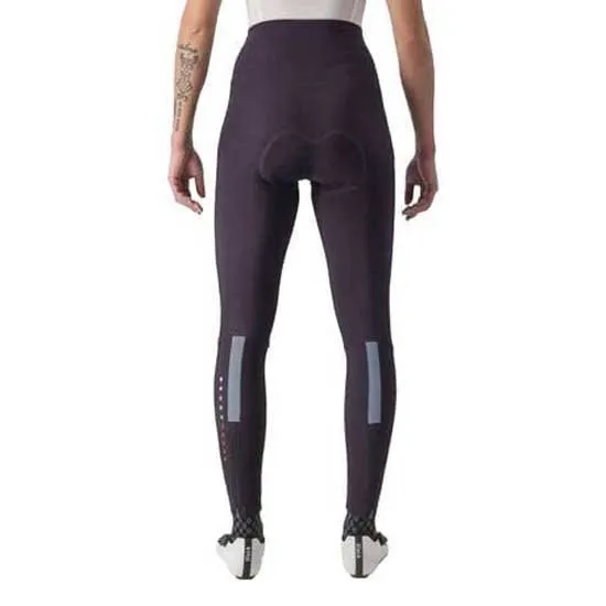 Castelli Sorpasso Ros Lange Radhose Castelli Sorpasso Ros Lange Radhose