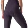 Castelli Sorpasso Ros Lange Radhose