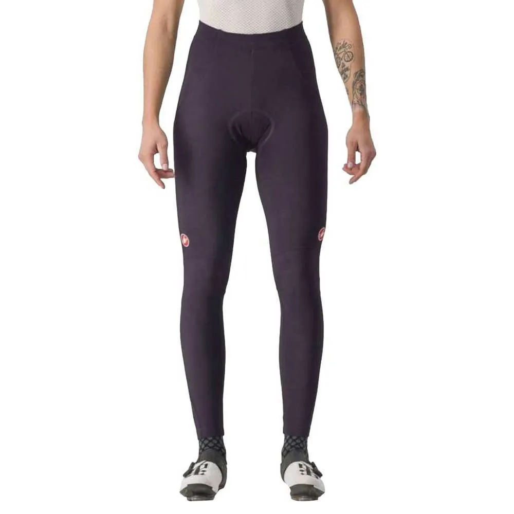 Castelli Sorpasso Ros Lange Radhose Castelli Sorpasso Ros Lange Radhose