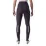 Castelli Sorpasso Ros Lange Radhose