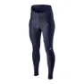 Savile blue
