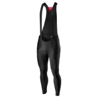 Castelli Sorpasso Ros Lange Trägerhose Castelli Sorpasso Ros Lange Trägerhose