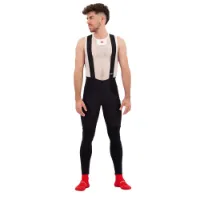 Castelli Sorpasso Ros Lange Trägerhose Castelli Sorpasso Ros Lange Trägerhose