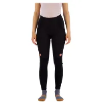 Castelli Sorpasso Ros Lange Trägerhose Castelli Sorpasso Ros Lange Trägerhose