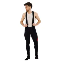 Castelli Sorpasso Ros Lange Trägerhose Castelli Sorpasso Ros Lange Trägerhose