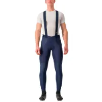 Castelli Sorpasso Ros Lange Trägerhose Castelli Sorpasso Ros Lange Trägerhose