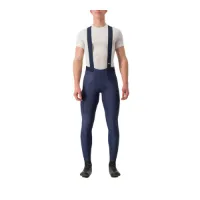 Castelli Sorpasso Ros Lange Trägerhose Castelli Sorpasso Ros Lange Trägerhose