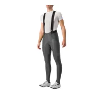 Castelli Sorpasso Ros Lange Trägerhose Castelli Sorpasso Ros Lange Trägerhose