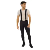 Castelli Sorpasso Ros Lange Trägerhose Castelli Sorpasso Ros Lange Trägerhose