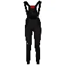 Black 2