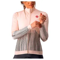 Castelli Sorpresa Fz Langarm-trikot Castelli Sorpresa Fz Langarm-trikot