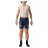 Castelli Soudal Quick-step 2023 Radhose