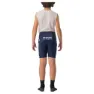 Castelli Soudal Quick-step 2023 Radhose