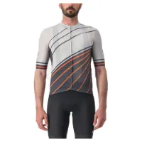 Castelli Speed Strada Kurzarm-radtrikot Castelli Speed Strada Kurzarm-radtrikot
