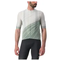 Castelli Speed Strada Kurzarm-radtrikot Castelli Speed Strada Kurzarm-radtrikot