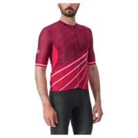 Castelli Speed Strada Kurzarm-radtrikot Castelli Speed Strada Kurzarm-radtrikot