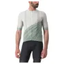 Castelli Speed Strada Kurzarm-radtrikot